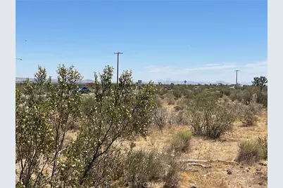 0 213th, Llano, CA 93544 - Photo 4