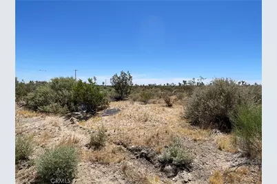 0 213th, Llano, CA 93544 - Photo 12