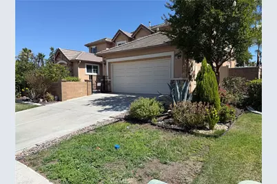26763 Cactus Creek, Menifee, CA 92586 - Photo 6