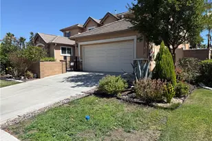 26763 Cactus Creek, Menifee, CA 92586 - Photo 6