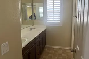 26763 Cactus Creek, Menifee, CA 92586 - Photo 34