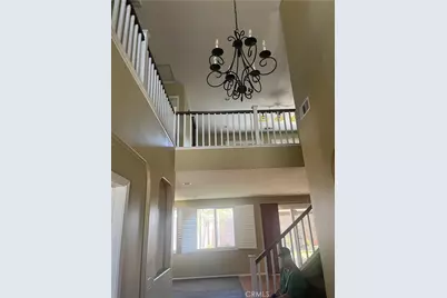 26763 Cactus Creek, Menifee, CA 92586 - Photo 18