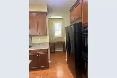 26763 Cactus Creek, Menifee, CA 92586 - Photo 14