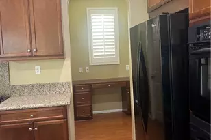 26763 Cactus Creek, Menifee, CA 92586 - Photo 14