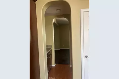 26763 Cactus Creek, Menifee, CA 92586 - Photo 20