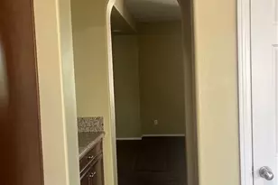 26763 Cactus Creek, Menifee, CA 92586 - Photo 20