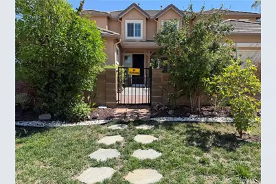 26763 Cactus Creek, Menifee, CA 92586 - Photo 4