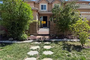 26763 Cactus Creek, Menifee, CA 92586 - Photo 4