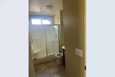 26763 Cactus Creek, Menifee, CA 92586 - Photo 12