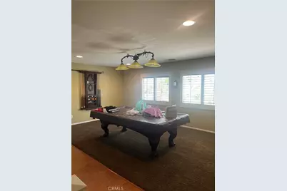 26763 Cactus Creek, Menifee, CA 92586 - Photo 22