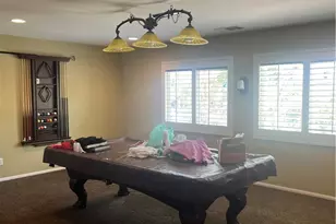 26763 Cactus Creek, Menifee, CA 92586 - Photo 22