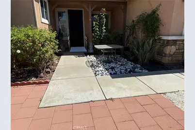 26763 Cactus Creek, Menifee, CA 92586 - Photo 8