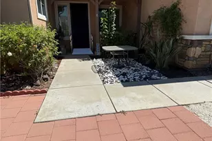 26763 Cactus Creek, Menifee, CA 92586 - Photo 8