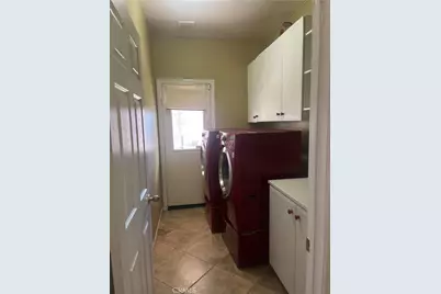 26763 Cactus Creek, Menifee, CA 92586 - Photo 16