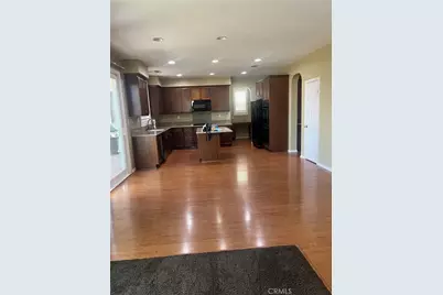 26763 Cactus Creek, Menifee, CA 92586 - Photo 10