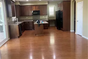26763 Cactus Creek, Menifee, CA 92586 - Photo 10