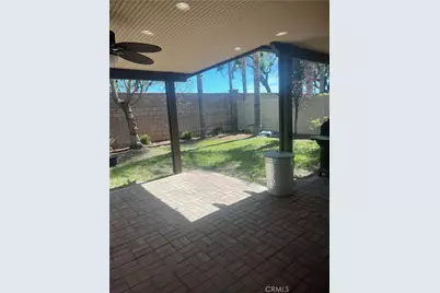 26763 Cactus Creek, Menifee, CA 92586 - Photo 36