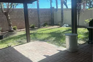 26763 Cactus Creek, Menifee, CA 92586 - Photo 36
