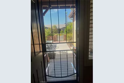 26763 Cactus Creek, Menifee, CA 92586 - Photo 32