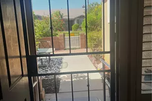 26763 Cactus Creek, Menifee, CA 92586 - Photo 32