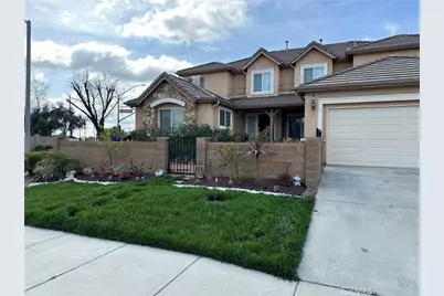26763 Cactus Creek, Menifee, CA 92586 - Photo 2