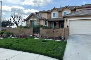26763 Cactus Creek, Menifee, CA 92586 - Photo 2