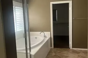 26763 Cactus Creek, Menifee, CA 92586 - Photo 24