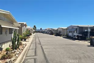1895 W Devonshire, Hemet, CA 92545 - Photo 12