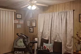1895 W Devonshire, Hemet, CA 92545 - Photo 8