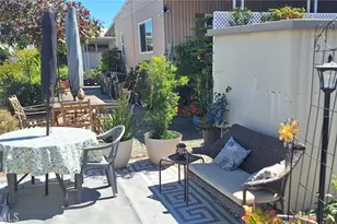 1895 W Devonshire, Hemet, CA 92545 - Photo 16