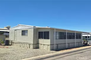 1895 W Devonshire, Hemet, CA 92545 - Photo 10
