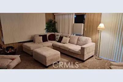 1895 W Devonshire #44, Hemet, CA 92545 - Photo 2