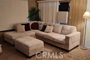 1895 W Devonshire, Hemet, CA 92545 - Photo 2