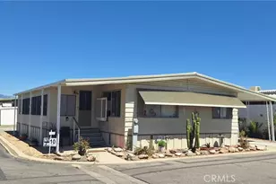 1895 W Devonshire, Hemet, CA 92545 - Photo 18