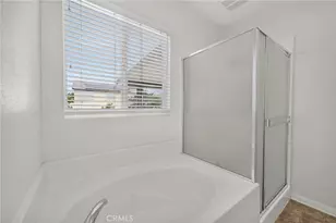 37124 Running Springs Rd, Murrieta, CA 92563 - Photo 14