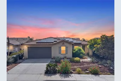 37124 Running Springs Rd, Murrieta, CA 92563 - Photo 1