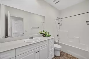 37124 Running Springs Rd, Murrieta, CA 92563 - Photo 16