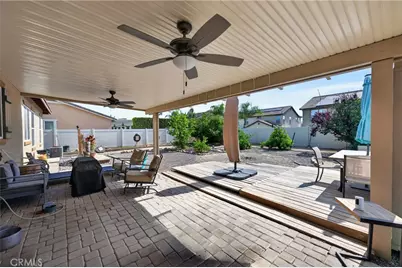 37124 Running Springs Rd, Murrieta, CA 92563 - Photo 8