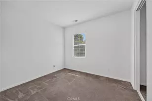 37124 Running Springs Rd, Murrieta, CA 92563 - Photo 22