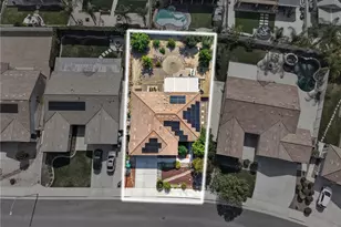 37124 Running Springs Rd, Murrieta, CA 92563 - Photo 34