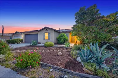 37124 Running Springs Rd, Murrieta, CA 92563 - Photo 2