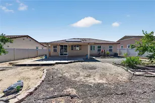 37124 Running Springs Rd, Murrieta, CA 92563 - Photo 30