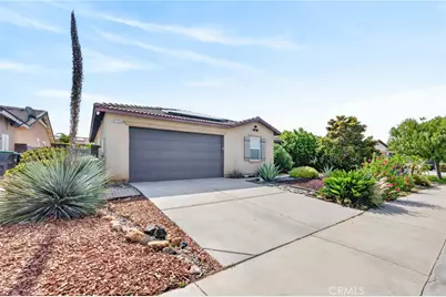 37124 Running Springs Rd, Murrieta, CA 92563 - Photo 4