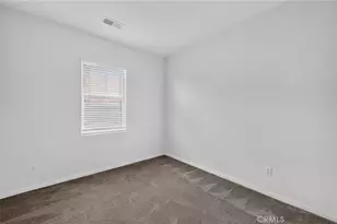 37124 Running Springs Rd, Murrieta, CA 92563 - Photo 20