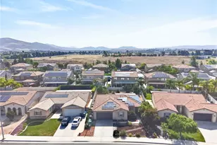 37124 Running Springs Rd, Murrieta, CA 92563 - Photo 6
