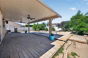 37124 Running Springs Rd, Murrieta, CA 92563 - Photo 26