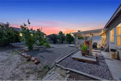 37124 Running Springs Rd, Murrieta, CA 92563 - Photo 10