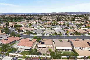 37124 Running Springs Rd, Murrieta, CA 92563 - Photo 32