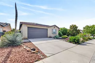 37124 Running Springs Rd, Murrieta, CA 92563 - Photo 4