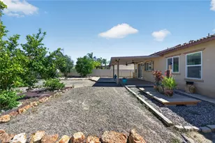 37124 Running Springs Rd, Murrieta, CA 92563 - Photo 28